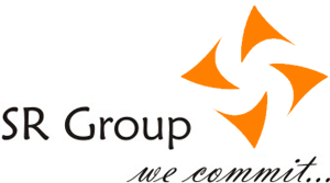 SR Ventures Group